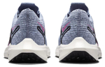 Кроссовки Nike Pegasus Turbo Next Nature