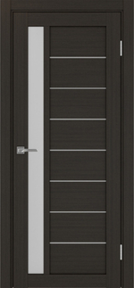 Межкомнатная дверь Optima Porte ТУРИН 554.21