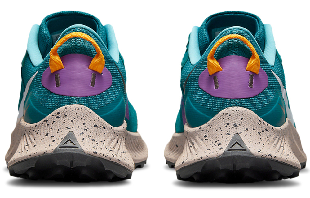 Кроссовки Nike Pegasus Trail 3