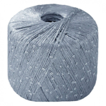 Пряжа Lana Gatto Paillettes (08604)