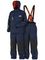 Костюм Norfin ALPHA NAVY BLUE 06 р.XXXL
