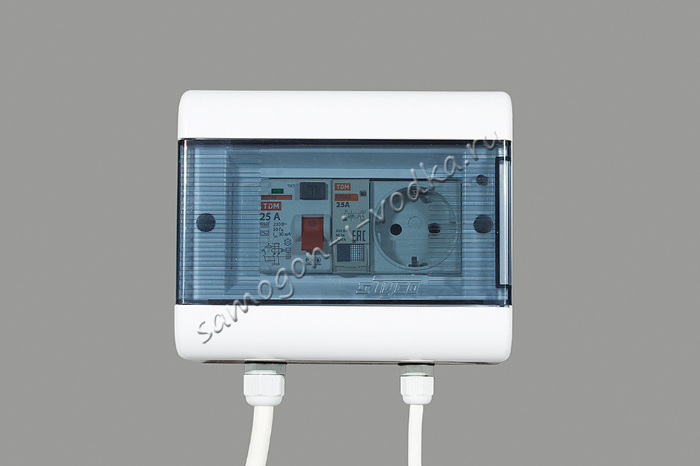 f70c8146fa5afefed764f393c7e2622b