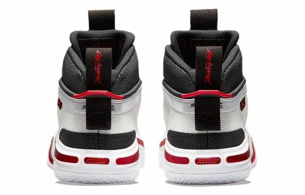 Кроссовки Jordan Air Jordan 36 Pf "Psychic Energy"