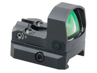 Прицел Vector Optics Frenzy-S 1x17x24 MIC Pistol (SCRD-43)