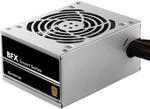 Блок питания SFX Chieftec BFX-450BS