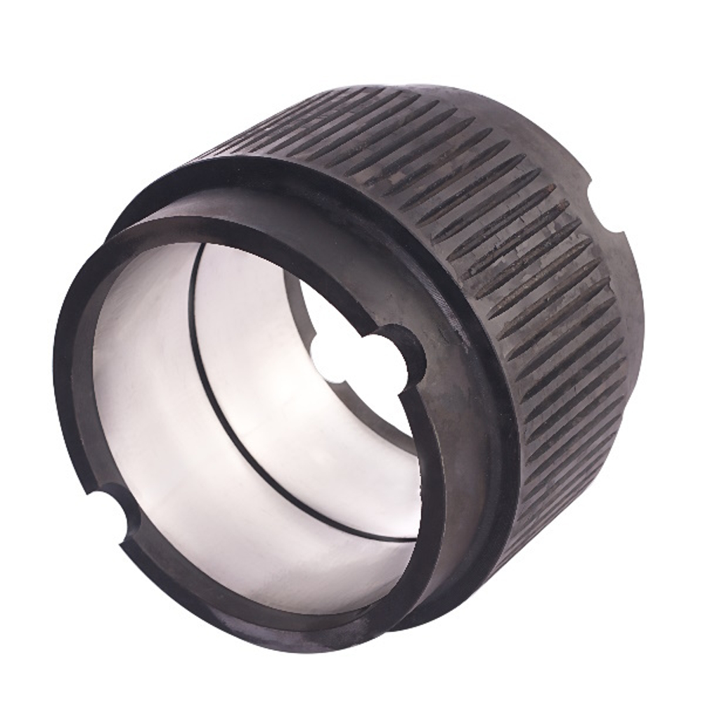 Обечайка ОГМ-1,5 Ø-198