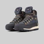  Ботинки Napapijri Rock OG City Boots артикул:NA4HV2176 - купить в магазине Дайс
