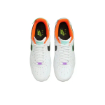Nike Air Force 1 Low Have a Good Game