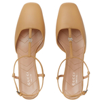 Gucci (Женская размерная сетка)