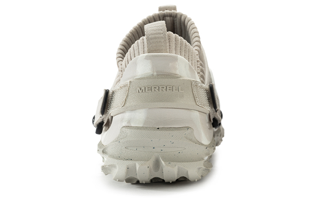 Merrell Hydro Moc