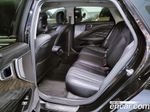 Kia K8 2.5 Бензин 2WD (04.2021)