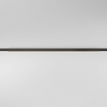 Накладной светильник Elektrostandard Line Magnetic a069712