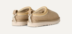 UGG Угги Tasman Biarritz, светло-бежевый
