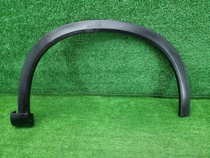 Расширитель передний правый GAC GS5 1 (2020-2024)