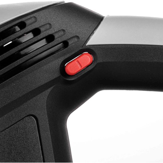 Шлифмашина P.I.T. эксцентриковая РDS150-С (500Вт,150мм подошва,кол-во обор 6000-12000) (8) купить в Москве и Московской области по низкой цене с доставкой по России — (2) Шлифмашина P.I.T. эксцентриковая РDS150-С (500Вт,150мм подошва,кол-во обор 6000-12000) (8) — (2)