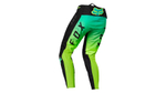 Мотоштаны Fox 360 Rkane Pant