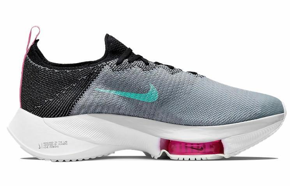Кроссовки Nike Air Zoom Tempo Next