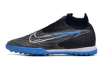 Купить Nike Phantom GX Elite DF Link TF в Москве