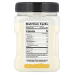 Nutricost, Pantry, ксантановая камедь, 454 г (16,2 унции)