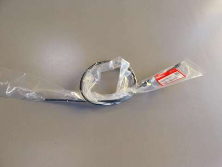 трос горячего старта Honda CRF250 17950-KRN-000