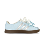 Кроссовки Adidas Vl Court 2.0
