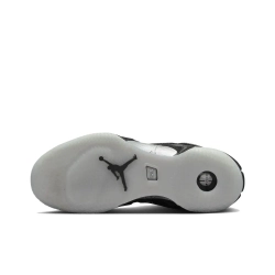 Мужские кроссовки Jayson Tatum x Air Jordan 36 'Mustang' DV5265-001