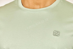 Футболка Zegna