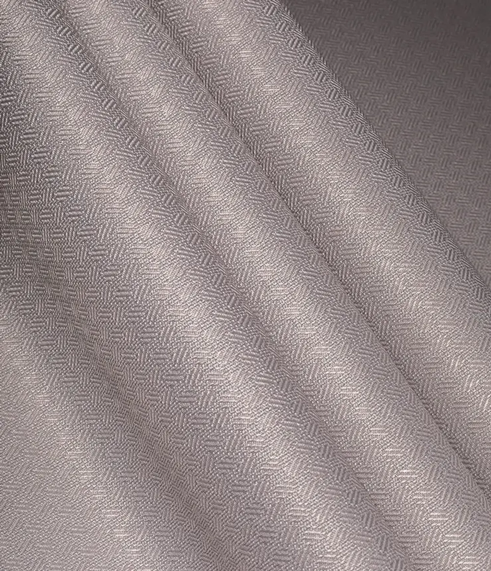 Рулонные шторы Филта Трюфель