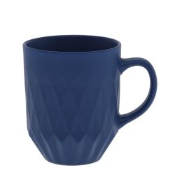 GAEM Кружка, 380 мл, L11 W8 H10,5 см, 5в.