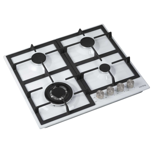 Газовая поверхность Korting HG 665 CTW