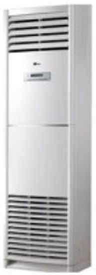 Сплит-система Kentatsu KSFV140XFAN3/KSRV140HFAN3/-40