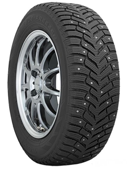 Toyo Observe Ice Freeer SUV 295/40 R21 111T шип.