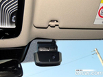 BMW 5 Series (G30) 530i Luxury Plus (09.2020)