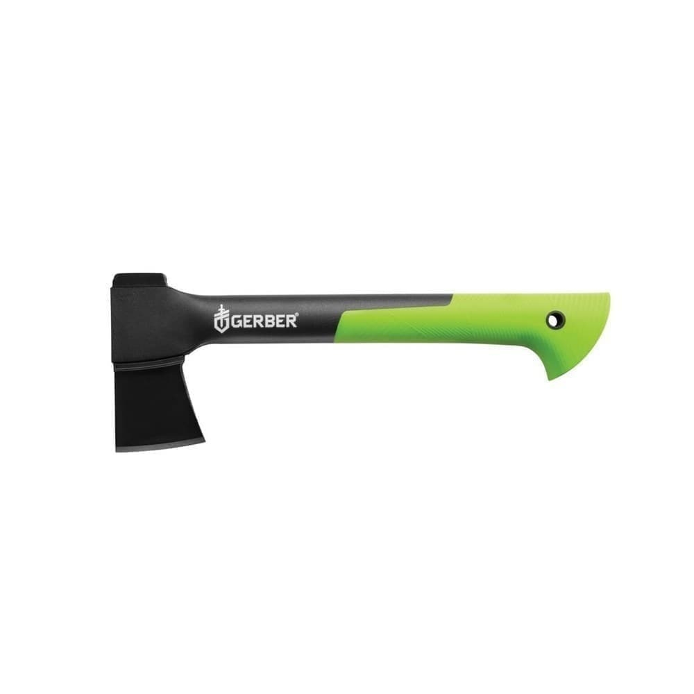Топор Gerber (Гербер) 14" Hatchet (Formerly Sport Axe II) (31-002647)