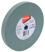 Круг шлифовальный 150x16x12,7 мм GC120H Makita B-51932