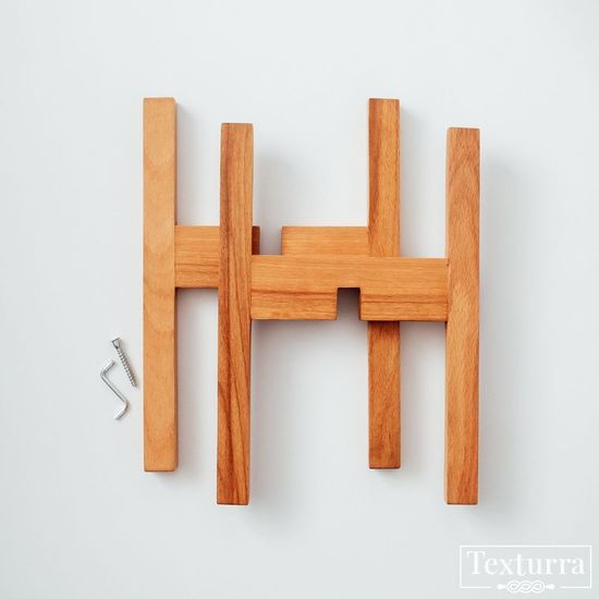 Подставка для цветов большая