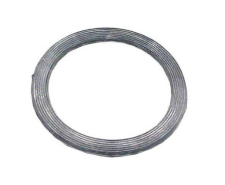 Прокладка для посудомоечной машины Candy (Канди) 92605625