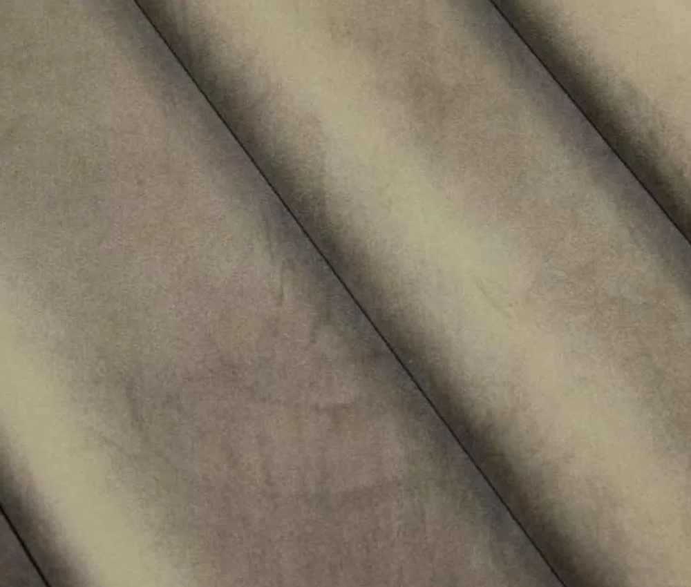 Велюр Assole (Ассоль) 9869 011