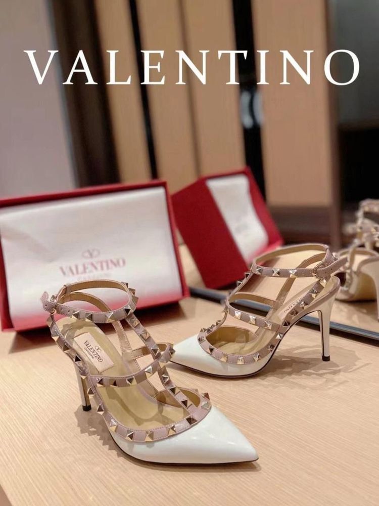 Пиджак Valentino