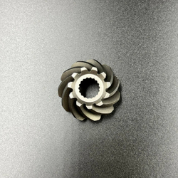 Шестерня вертикального вала (пиньон) Suzuki DT40 (Kacawa)