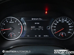 Kia Seltos Бензин 1.6 Turbo 2WD (01.2020)