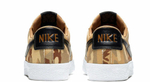 Кроссовки Nike Blazer Low