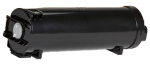 Тонер-картридж XEROX VL B600/605/610/615 HI 25.9K (106R03943)