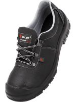 Полуботинки ЛМК-П-1 (4066m, 4166mb)