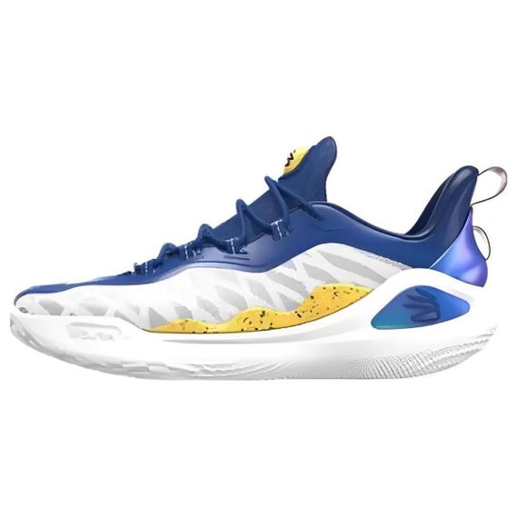 Under Armour Curry 11 11