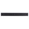 Накладной светильник Nowodvorski Midi Led Black 10056
