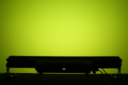 Led Bar 1810 BAR IP — LED Bar 270 Вт IP65 DMX512