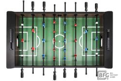 Настольный футбол / Кикер BFG Tournament Core 5 (Анкор)