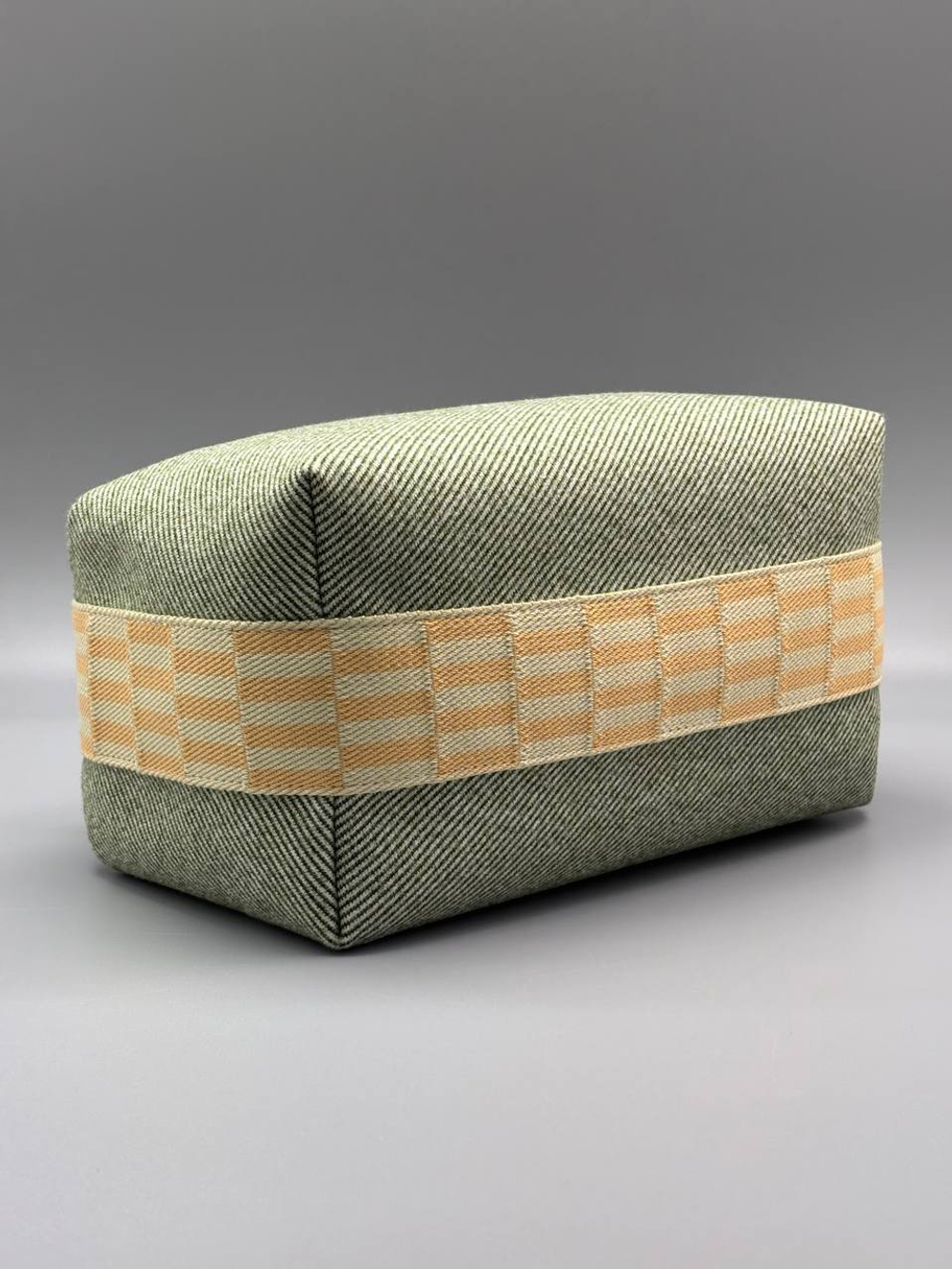 Косметичка Hermes