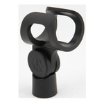 AKG SA63 держатель для радиомикрофонов, диаметр 30-37мм